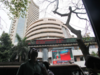 Sensex starts September series on positive note; Nifty50 reclaims 8,600