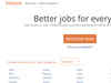 Babajobs introduces location-specific salary estimates on its site