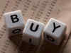 Stocks to buy: BHEL, IOC, CESC