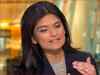 Yellen more likely to talk about hiking rates in coming months: Priya Misra, TD Securities