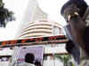 Sensex gains 50 points; Nifty50 reclaims 8,600