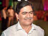 UP blinks, removes Rama Raman as Noida CEO