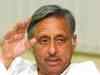 Arun Jaitley is one million percent wrong about Kashmir issue: Mani Shankar Aiyar