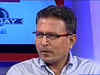 Confident on SIP for wealth creation: Nilesh Shah