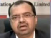 APEL sale is a part of strategy to monetise existing matured assets: Dilip Bhatia, CFO, IL&FS Transportation