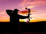 Tackling Market Volatility - A Lesson from Archery