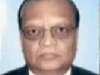 FY17 performance will be substantially better than FY16: ML Pachisia, MD, Orient Paper and Industries