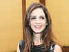 Cheating case: Major relief for Sussanne Khan, HC quashes complaint, says FIR shows no offence