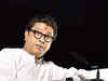 Delhi High Court rejects plea against Raj Thackeray's security cover