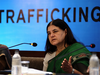 More sophisticated bill in future for paternity leave: Maneka Gandhi