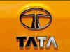 Tata Motors Q1 net profit plunges 57%