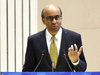 School dropout biggest crisis in India: Singapore Deputy PM