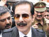 Sahara chief Subrata Roy offers in Supreme Court to pay Rs 300 crore as bank guarantee