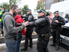Number of UK teens detained under terror act triples