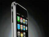 Apple iPhone