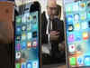 Apple fixes serious security flaw after UAE dissident's iPhone targeted
