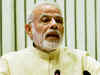 India at Olympics: PM Modi sets up task force