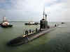 Scorpene leak: Strategic ties with France strong but sharing probe information is key