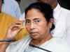 West Bengal government unlists GST debate in special session