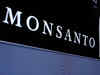 Monsanto exit prospects good Omen: RSS backed Swadeshi Jagran Manch