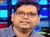 Market bound to get downhill from here: Santosh Singh, Haitong Securities
