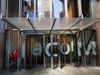 Fight over Viacom control ends as granddaughter backs off
