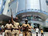 Delhi Police to run up 100-crore hiring