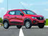 Autocar: Renault Kwid 1.0 first drive review