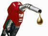 Fuel spiking rampant, admits government