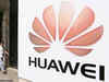 Huawei sets up its biggest global service centre in Bengaluru