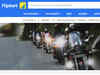 Flipkart stake marked down 4.1% further by Morgan Stanley