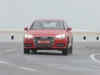 Autocar: Audi A4 first drive review