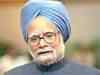 Economic growth of 8.5% during UPA regime: PM