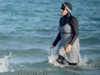Burkini ban: Malala's 2013 comment still relevant 3 years on