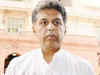 Bombay High Court verdict on Haji Ali Dargah is "progressive": Manish Tewari
