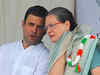 National Herald case: Sonia Gandhi, Rahul Gandhi get court notice on Subramanian Swamy's plea seeking info