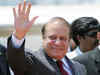 Nawaz Sharif appoints 22 special envoys to campaign against India