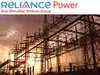 Reliance Power's Rosa plant starts generation