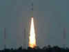 ISRO successfully test launches scramjet rocket engine