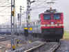 End rail budget, run railways on commercial lines