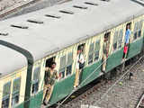 End rail budget, run railways on commercial lines: SA Aiyar