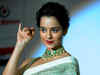 Kangana Ranaut flies to US to prepare for her role in 'Simran'