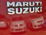 Maruti continues to rule PV segment; 7 models in top 10 list