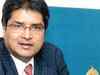 Markets to see sustained FII buying for next 12 months: Raamdeo Agrawal