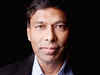 Successful entrepreneurs must have a God-complex: Naveen Jain, Moon Express co-founder