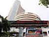 Sensex, Nifty50 start on a flat note