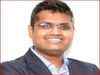 Not gung-ho on Apollo Tyres in long term: Viraj Mehta, Equirus PMS