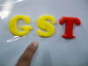 50% of states expected to approve GST by early September