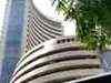 Market update: Sensex flat in opening trades