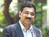 Seeing revival in economy in past 6 months: S Krishna Kumar